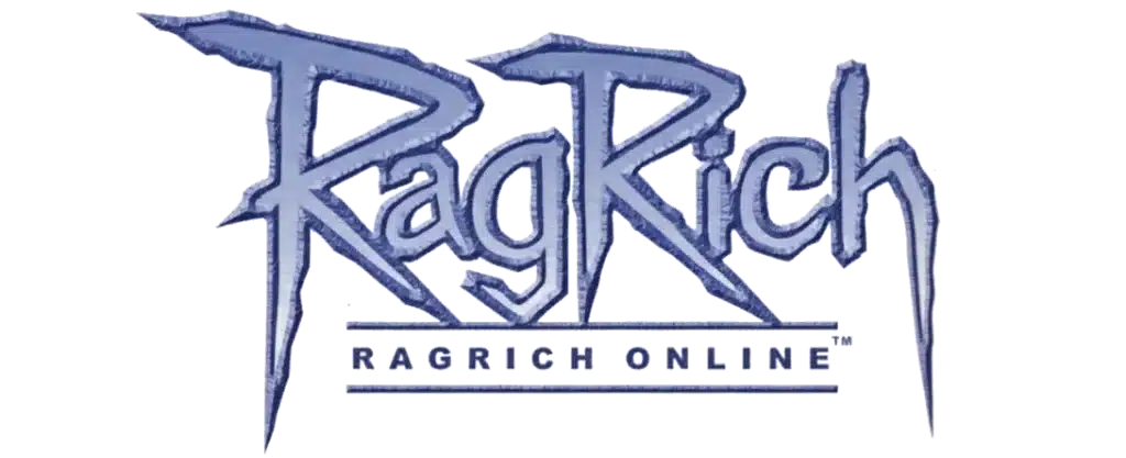 RAGRICH